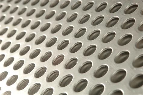 where to buy perforated sheets